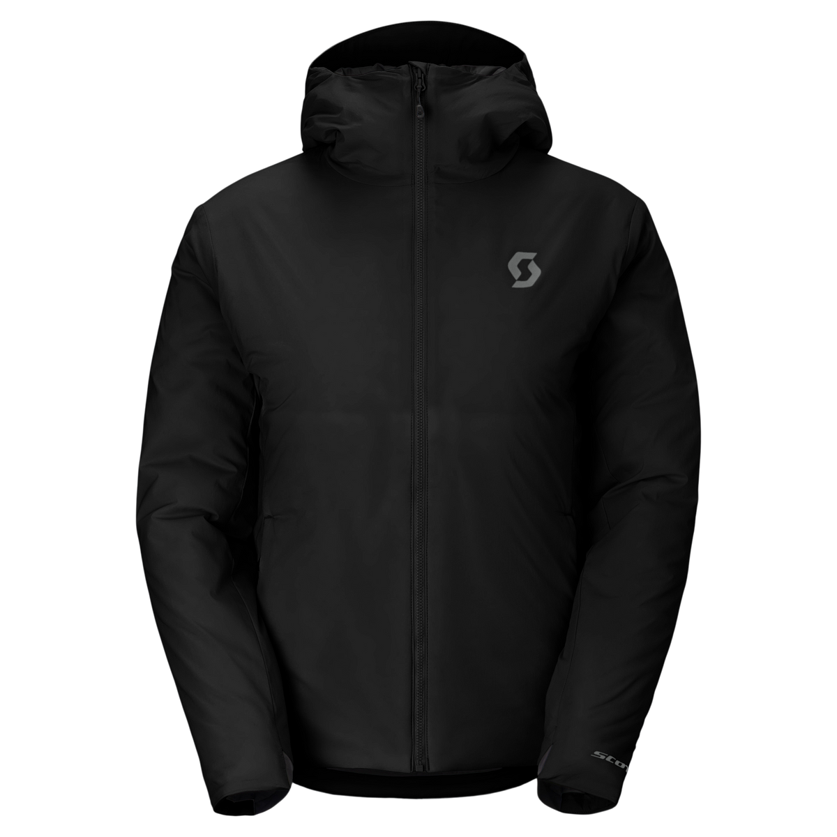 Chaquetas para deportes de invierno