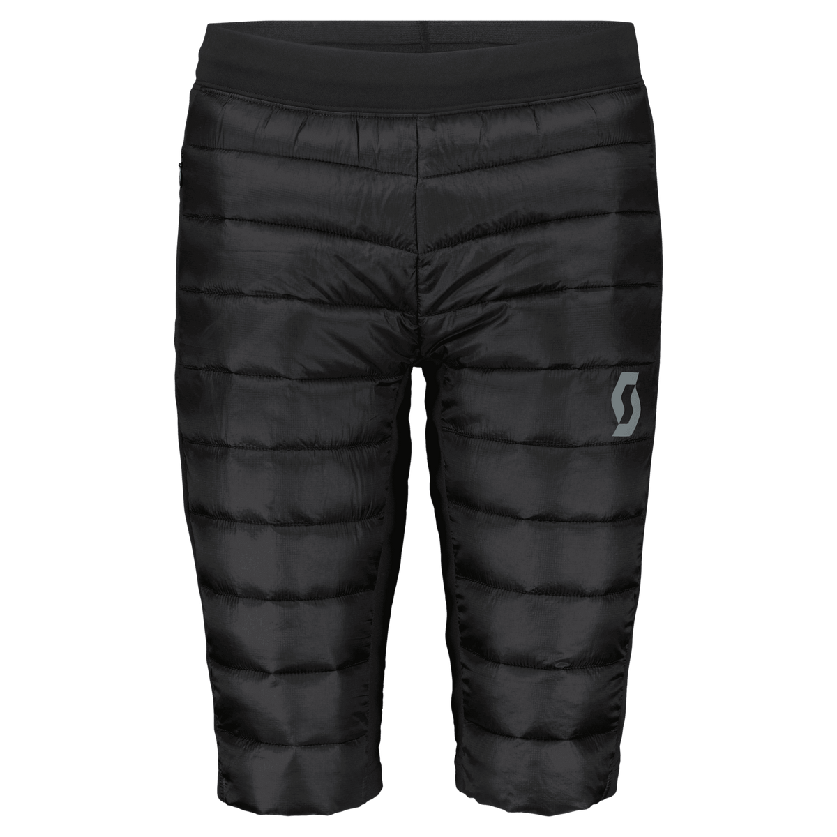 pantaloncini