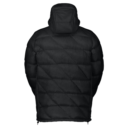 SCOTT Insuloft Warm Daunenjacke Herren - Wintersportjacken bei PeakStyle