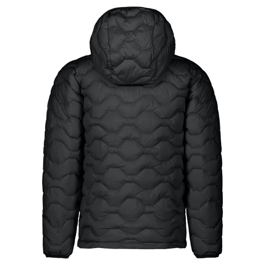 Veste isolante SCOTT Insuloft Warm pour enfants - Vestes isolantes chez PeakStyle