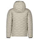 Scott JACKET JR INSULOFT WARM - Isolationsjacken bei PeakStyle