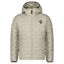 Scott JACKET JR INSULOFT WARM - Isolationsjacken bei PeakStyle