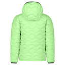 Scott JACKET JR INSULOFT WARM - Isolationsjacken bei PeakStyle
