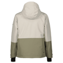 Scott JACKET JR ULTIMATE DRYO - Jacken bei PeakStyle