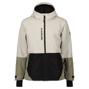 Scott JACKET JR ULTIMATE DRYO - Jacken bei PeakStyle