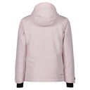 Scott JACKET JR ULTIMATE DRYO - Jacken bei PeakStyle