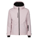Scott JACKET JR ULTIMATE DRYO - Jacken bei PeakStyle