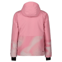 Scott JACKET JR ULTIMATE DRYO - Jacken bei PeakStyle
