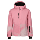 Scott JACKET JR ULTIMATE DRYO - Jacken bei PeakStyle