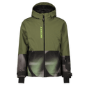 Scott JACKET JR ULTIMATE DRYO - Jacken bei PeakStyle