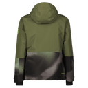 Scott JACKET JR ULTIMATE DRYO - Jacken bei PeakStyle