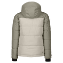 Scott JACKET JR ULTIMATE WARM - Jacken bei PeakStyle