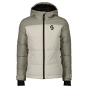 Scott JACKET JR ULTIMATE WARM - Jacken bei PeakStyle