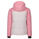Scott JACKET JR ULTIMATE WARM - Jacken bei PeakStyle