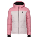 Scott JACKET JR ULTIMATE WARM - Jacken bei PeakStyle