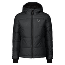 Scott JACKET JR ULTIMATE WARM - Jacken bei PeakStyle