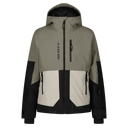 Scott JACKET JR VERTIC DRYO - Wintersportjacken bei PeakStyle