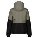 Scott JACKET JR VERTIC DRYO - Wintersportjacken bei PeakStyle