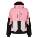 Scott JACKET JR VERTIC DRYO - Wintersportjacken bei PeakStyle