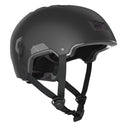 Scott JIBE HELMET - PeakStyle