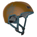 Scott JIBE HELMET - PeakStyle