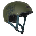 Scott JIBE HELMET - PeakStyle