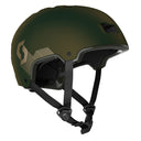 Scott JIBE HELMET - PeakStyle