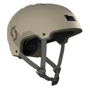 Scott JIBE HELMET - PeakStyle