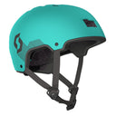 Scott JIBE HELMET - PeakStyle