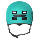 Scott JIBE HELMET - PeakStyle