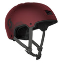 Scott JIBE HELMET - PeakStyle