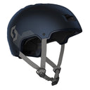 Scott JIBE HELMET - PeakStyle