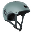 Scott JIBE HELMET - PeakStyle