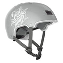 Scott JIBE HELMET - PeakStyle