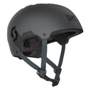 Scott JIBE HELMET - PeakStyle