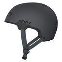 Scott JIBE HELMET - PeakStyle