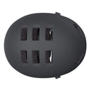 Scott JIBE HELMET - PeakStyle