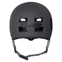 Scott JIBE HELMET - PeakStyle