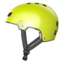 Scott JIBE HELMET - PeakStyle