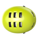 Scott JIBE HELMET - PeakStyle