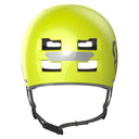 Scott JIBE HELMET - PeakStyle