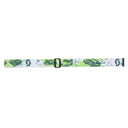 Scott JUNIOR AGENT GOGGLE - Lime Green Enhancer One Size Brillen - PeakStyle