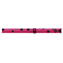 Scott JUNIOR AGENT GOGGLE - Pink Enhancer One Size Brillen - PeakStyle
