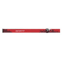 Scott JUNIOR AGENT GOGGLE - Red - Enhancer One Size Brillen - PeakStyle