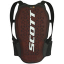 Scott JUNIOR AIRFLEX BACK PROTECTOR - PeakStyle