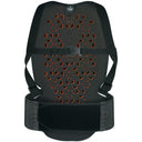 Scott JUNIOR AIRFLEX BACK PROTECTOR - PeakStyle