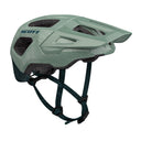 Scott JUNIOR ARGO PLUS HELMET - PeakStyle