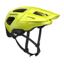 Scott JUNIOR ARGO PLUS HELMET - PeakStyle