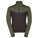 Scott JUNIOR DEFINED LIGHT PULLOVER - PeakStyle