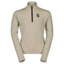 Scott JUNIOR DEFINED LIGHT PULLOVER - PeakStyle